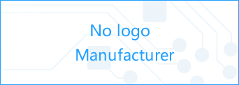 AMI Semiconductor Inc.